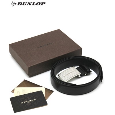 1486017550 thumbnail