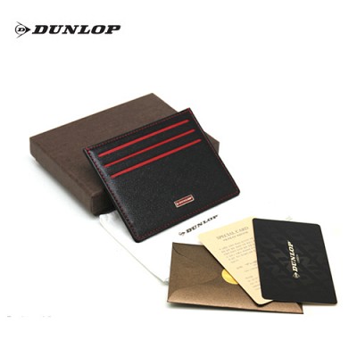 1486018317 thumbnail