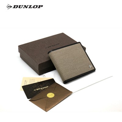 1486018468 thumbnail