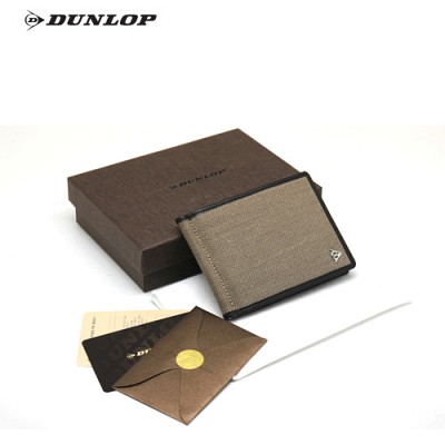 1486020916 thumbnail