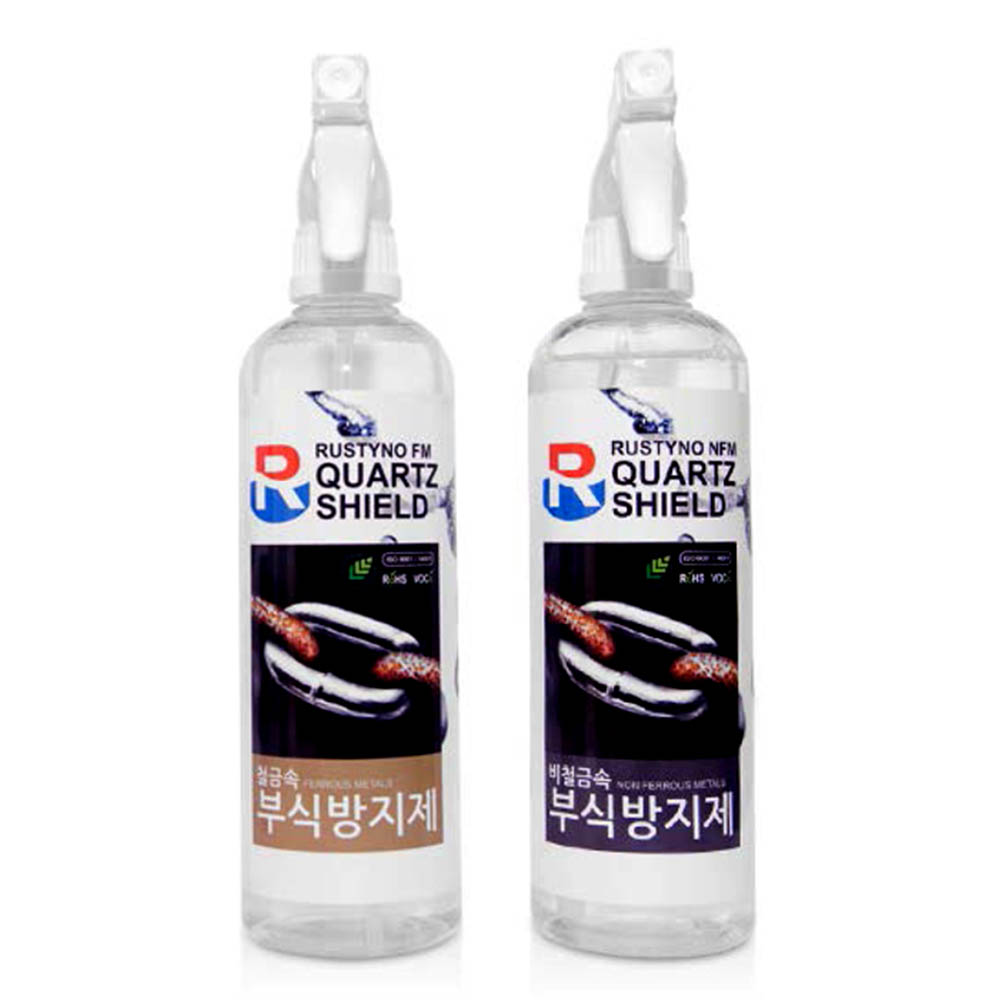 1486373960 thumbnail