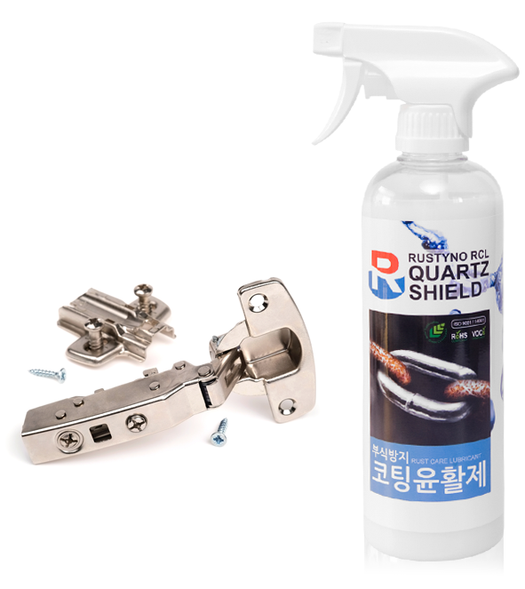 1486430933 thumbnail