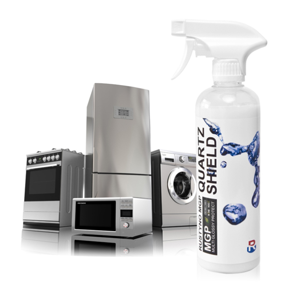 1486433945 thumbnail