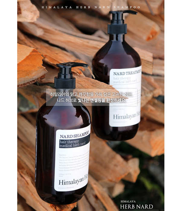 1486623255 thumbnail