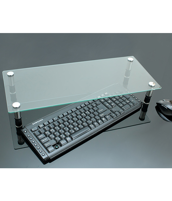 1486967017 thumbnail