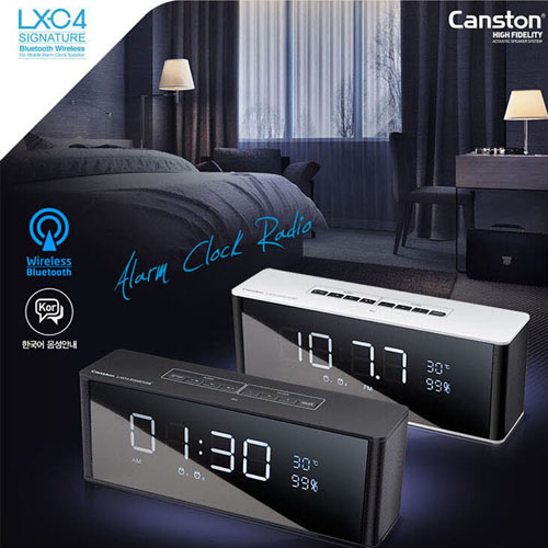 1486972693 thumbnail