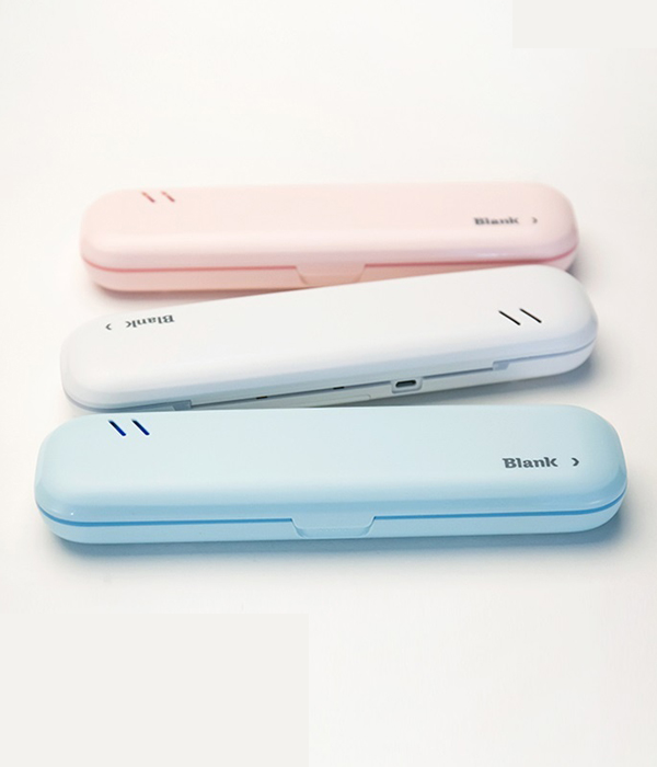 1487037995 thumbnail