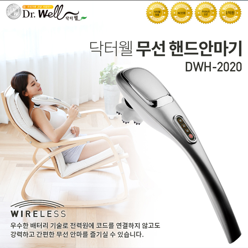 1487042792 thumbnail