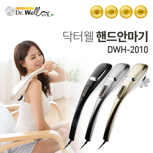 1487046326 thumbnail