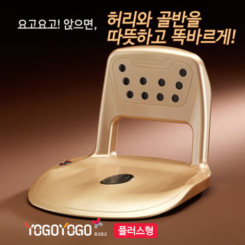 1487046795 thumbnail