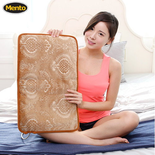 1487048535 thumbnail