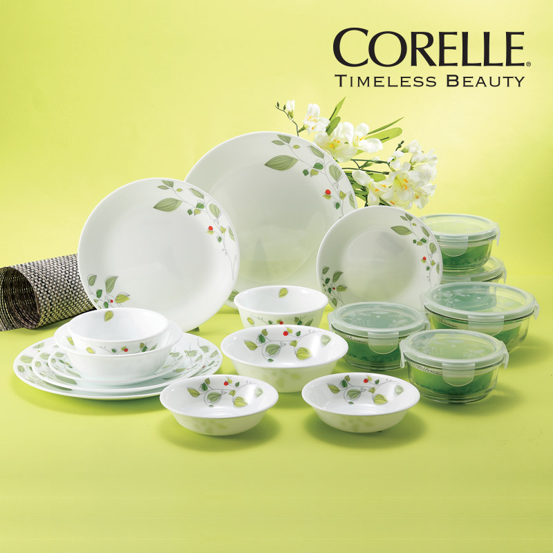 1487138746 thumbnail