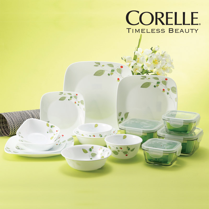 1487138890 thumbnail