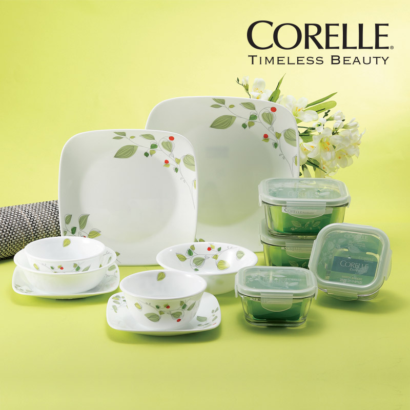 1487139032 thumbnail