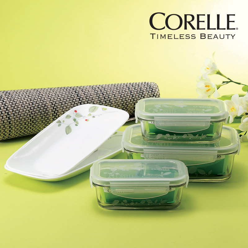 1487139280 thumbnail