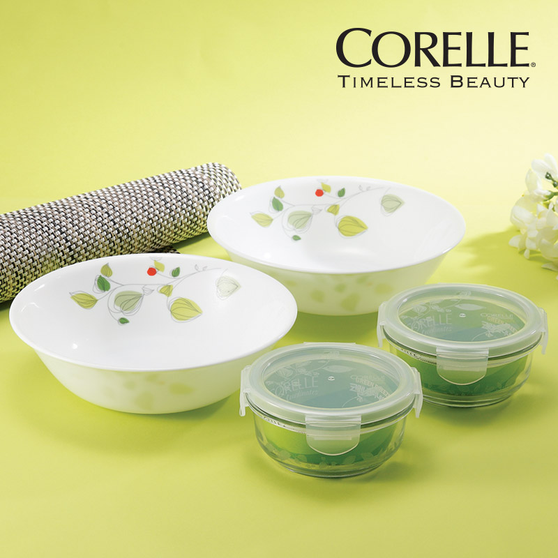 1487139529 thumbnail