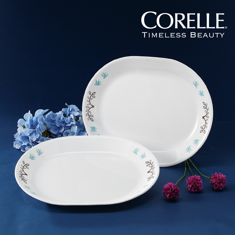 1487142022 thumbnail