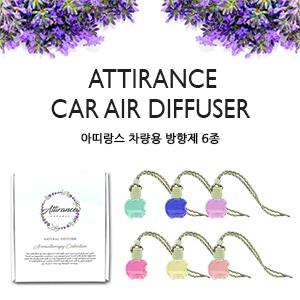 1487296353 thumbnail