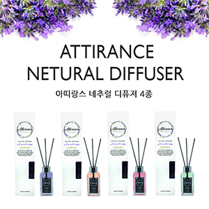 1487296607 thumbnail