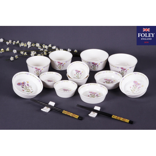 1487557407 thumbnail