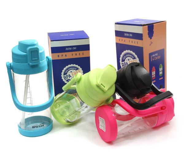 1487559271 thumbnail