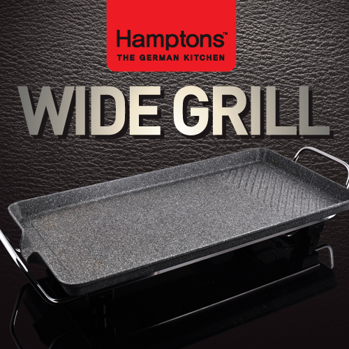 1487575335 thumbnail