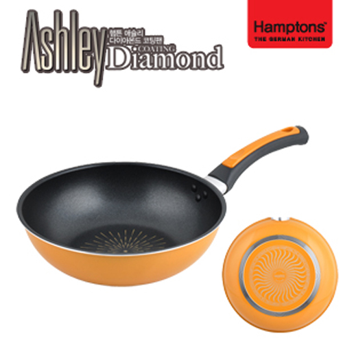 1487577369 thumbnail