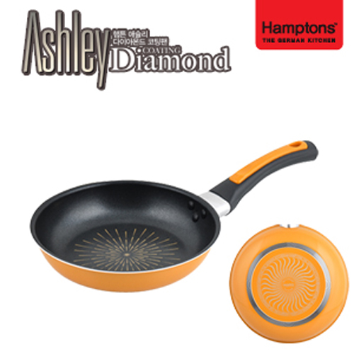 1487577809 thumbnail