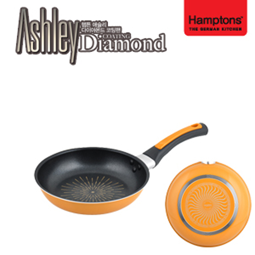 1487578009 thumbnail