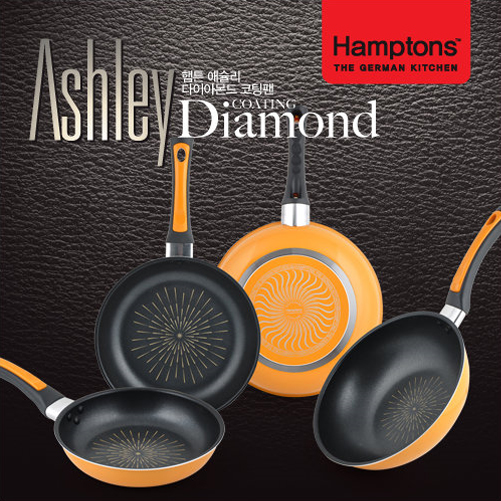 1487578285 thumbnail