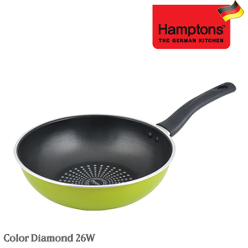 1487579133 thumbnail