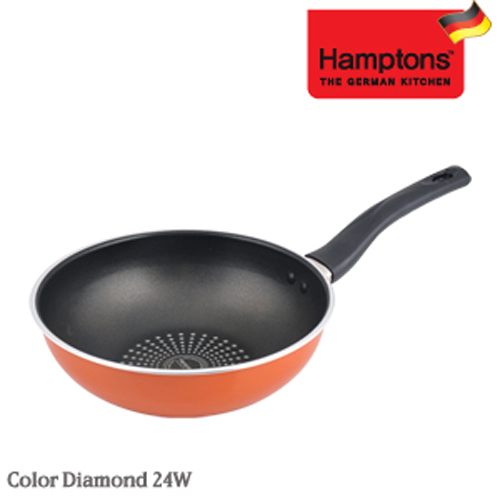 1487579411 thumbnail