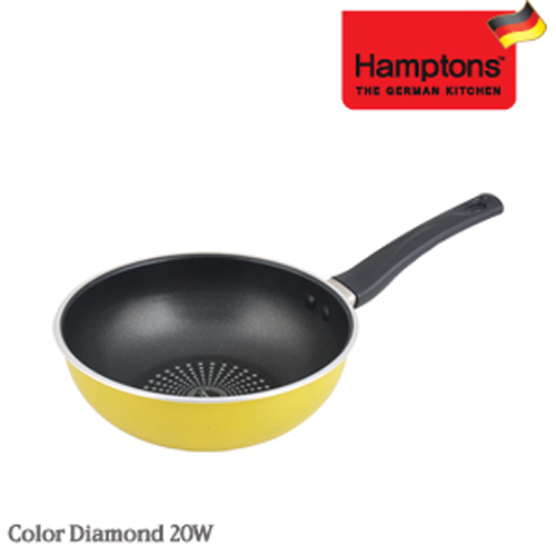 1487579651 thumbnail