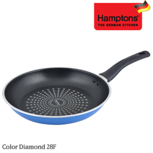 1487579915 thumbnail