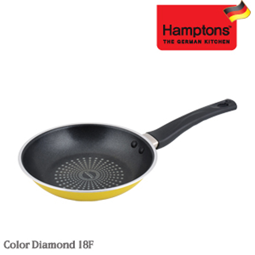 1487580764 thumbnail