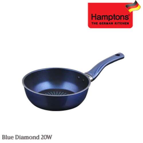 1487583861 thumbnail