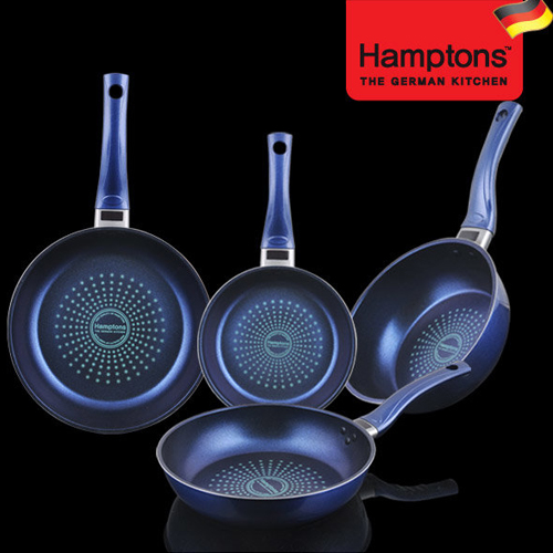 1487584772 thumbnail