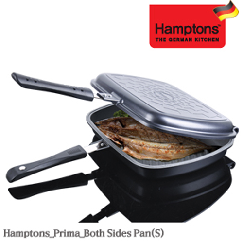 1487639739 thumbnail