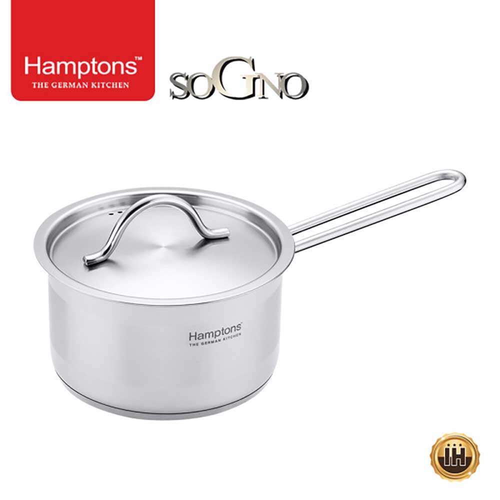 1487640112 thumbnail