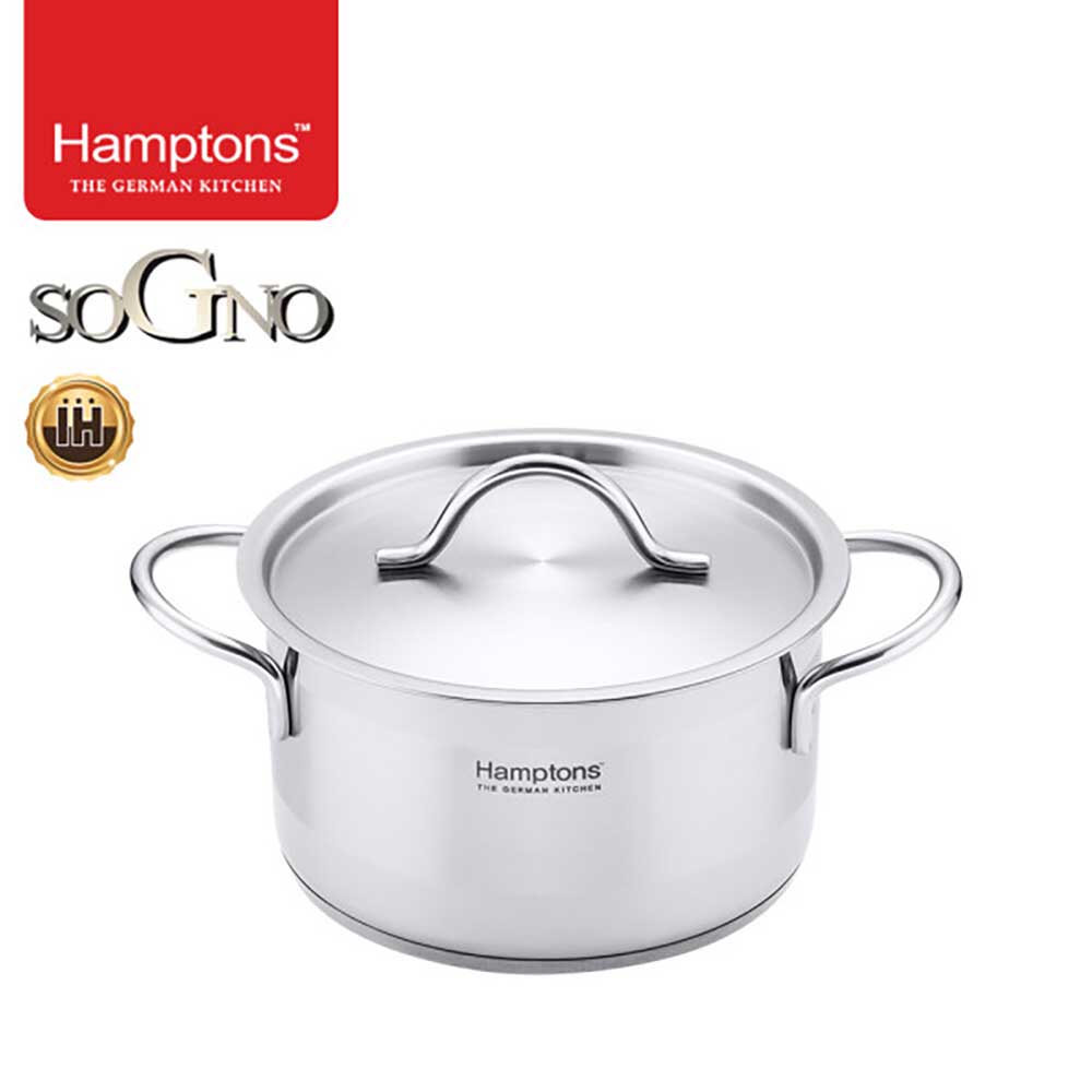 1487640437 thumbnail