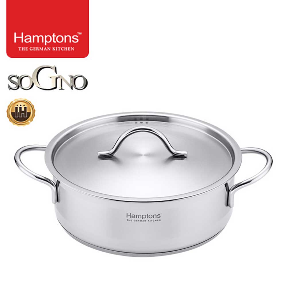 1487641198 thumbnail