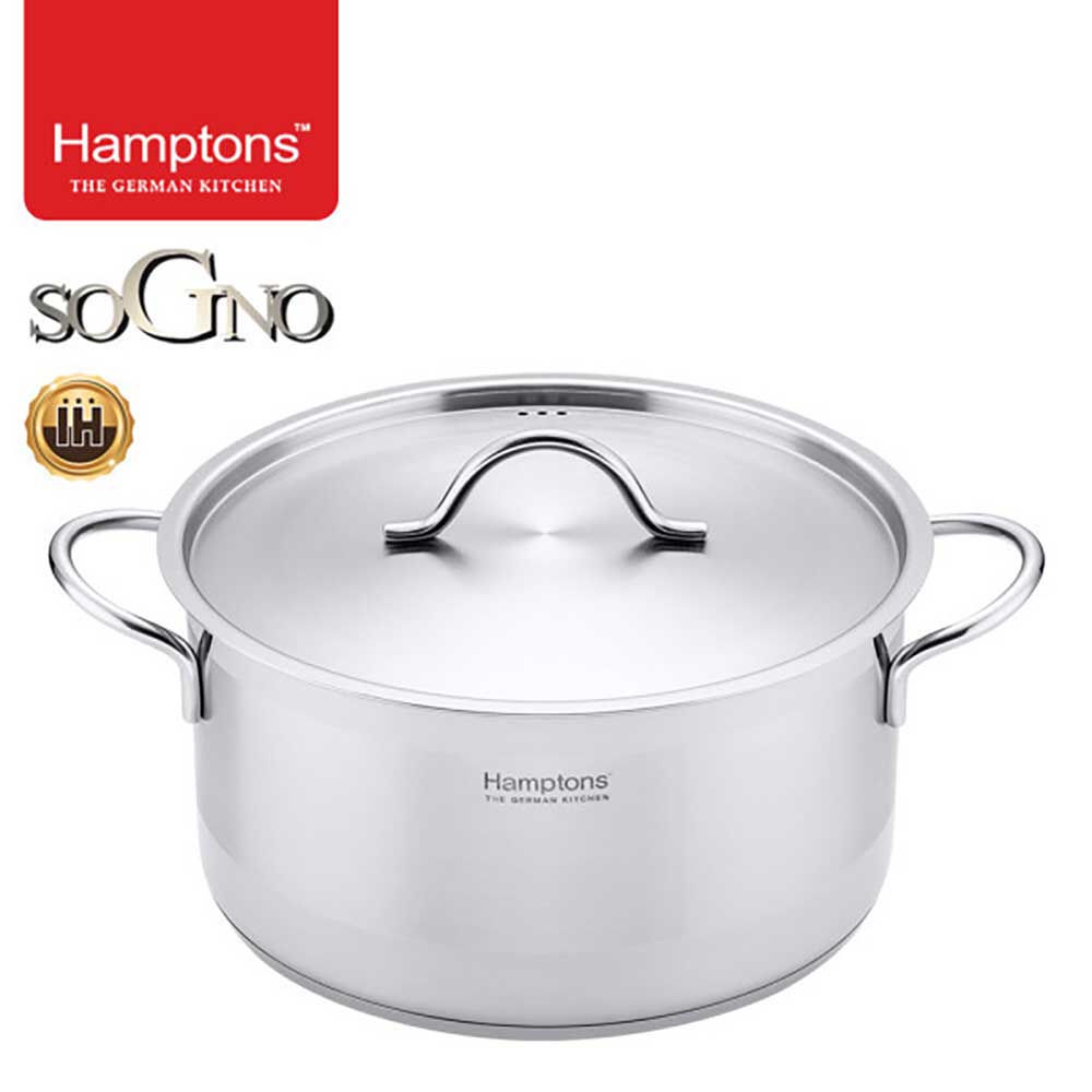 1487641404 thumbnail