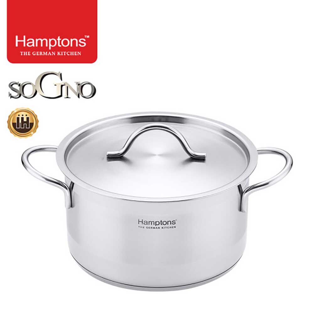 1487641697 thumbnail