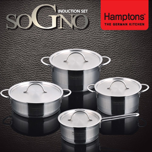 1487642373 thumbnail