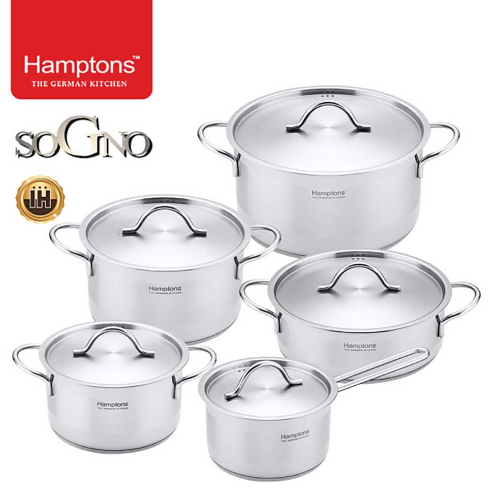 1487642694 thumbnail