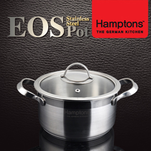 1487643487 thumbnail