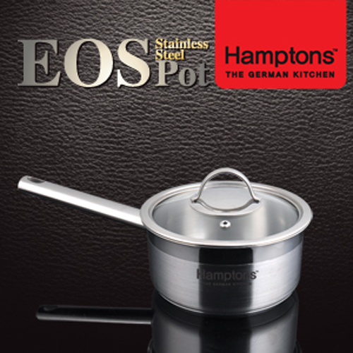 1487644273 thumbnail