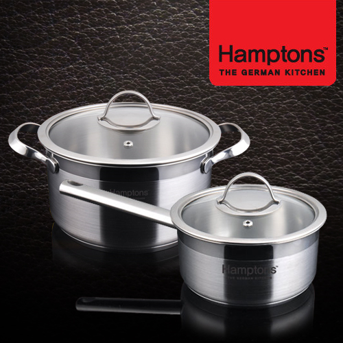 1487644498 thumbnail