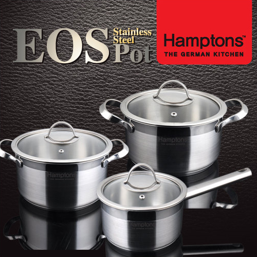 1487645080 thumbnail