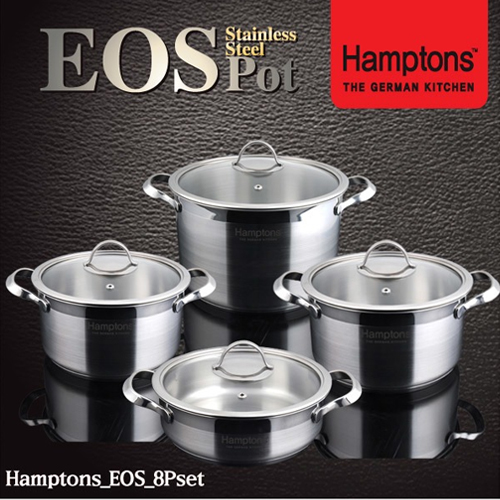 1487645422 thumbnail